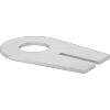 Tab Lock Washers