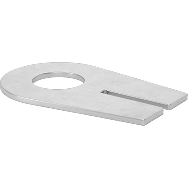 1330FA00002 Tab Lock Washers