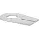 1330FA00002 Tab Lock Washers