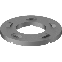 1257FA00001 Tension-Indicating Structural Washers