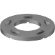 1257FA00002 Tension-Indicating Structural Washers