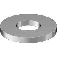1253FA00038 USS Washers