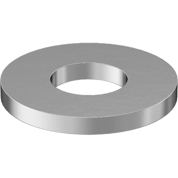 1253FA00041 USS Washers