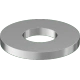 1253FA00041 USS Washers