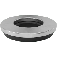 1340FA00001 Washdown Bonded Sealing Washers