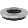 Washdown Bonded Sealing Washers