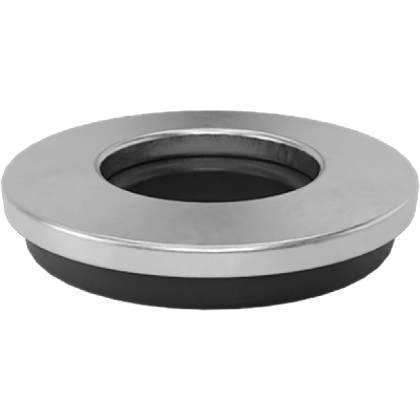 1340FA00002 Washdown Bonded Sealing Washers