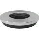 1340FA00002 Washdown Bonded Sealing Washers