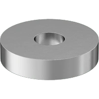 1258FA00001 Washers for Blind Rivets