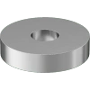 Washers for Blind Rivets
