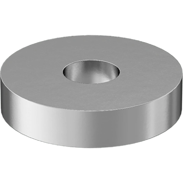 1258FA00001 Washers for Blind Rivets
