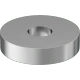 1258FA00001 Washers for Blind Rivets