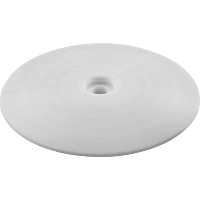1296FA00002 Washers for Foam Insulation