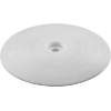 Washers for Foam Insulation