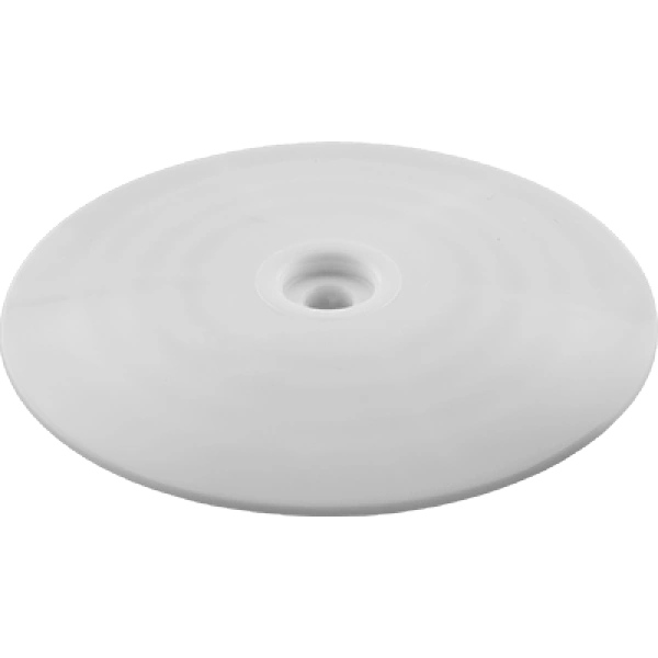 1296FA00001 Washers for Foam Insulation