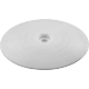 1296FA00001 Washers for Foam Insulation