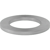 1370FA00013 Washers for Needle-Roller Thrust Bearings
