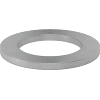 Washers for Needle-Roller Thrust Bearings