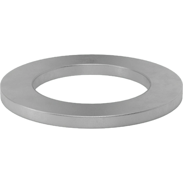 1370FA00012 Washers for Needle-Roller Thrust Bearings