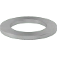 1370FA00012 Washers for Needle-Roller Thrust Bearings