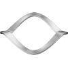 Wave Spring Lock Washers