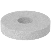 Wool Cushioning Washers