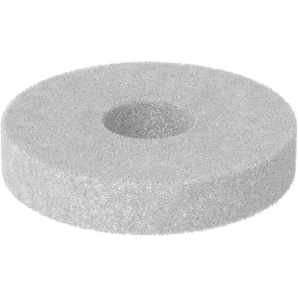 1358FA00002 Wool Cushioning Washers