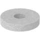 1358FA00002 Wool Cushioning Washers