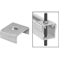 1375FA00002 Wraparound Strut Channel Washers