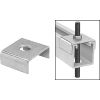 Wraparound Strut Channel Washers