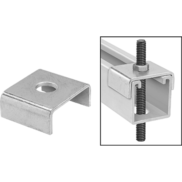 1375FA00001 Wraparound Strut Channel Washers