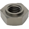 Weld Nuts