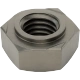 1093FA00002 Weld Nuts