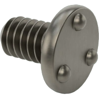 1445FA00001 Weld Studs