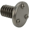 Weld Studs