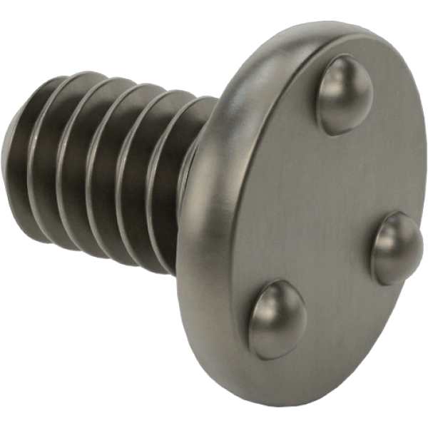 1445FA00001 Weld Studs