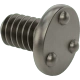 1445FA00001 Weld Studs