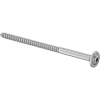 Wood Screws