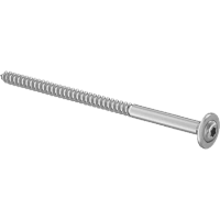 Wood Screws