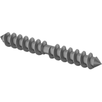 1452FA00001 Wood-to-Wood Joining Studs