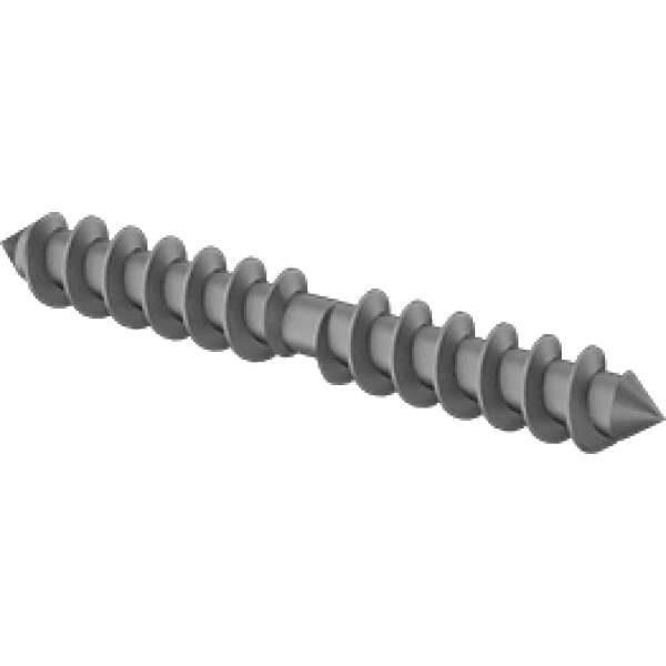 1452FA00001 Wood-to-Wood Joining Studs