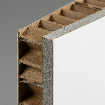 Boxboard
