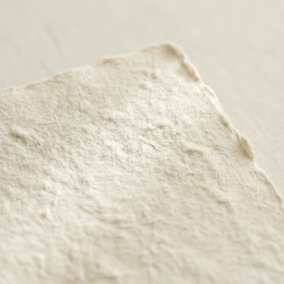 Cotton Paper