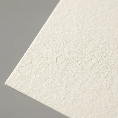 Drawing Paper