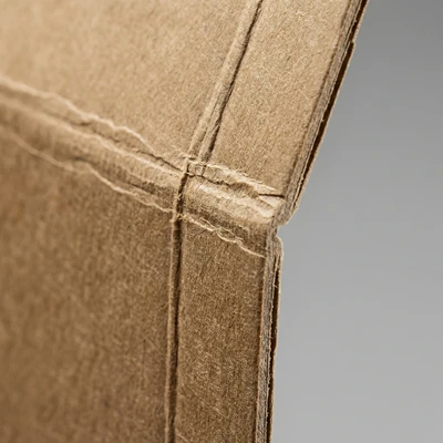 Folding Boards