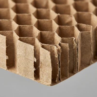 Honeycomb Paper