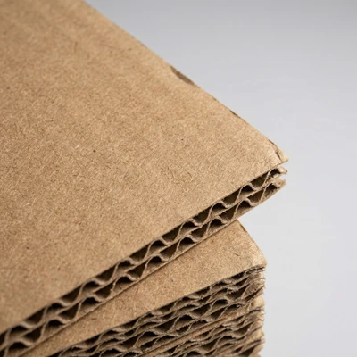 Kraft Board