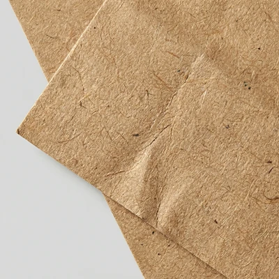 Kraft Paper