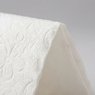 Napkin Paper