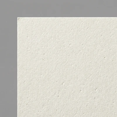Offset Paper